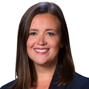 Becky Hamid