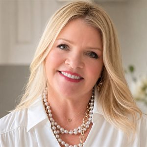 Kimberly Kolar