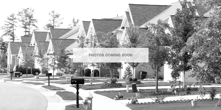 Photo for 7271 Chagrin Rd.